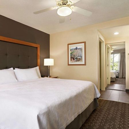 Homewood Suites By Hilton Allentown-Bethlehem Airport Ngoại thất bức ảnh