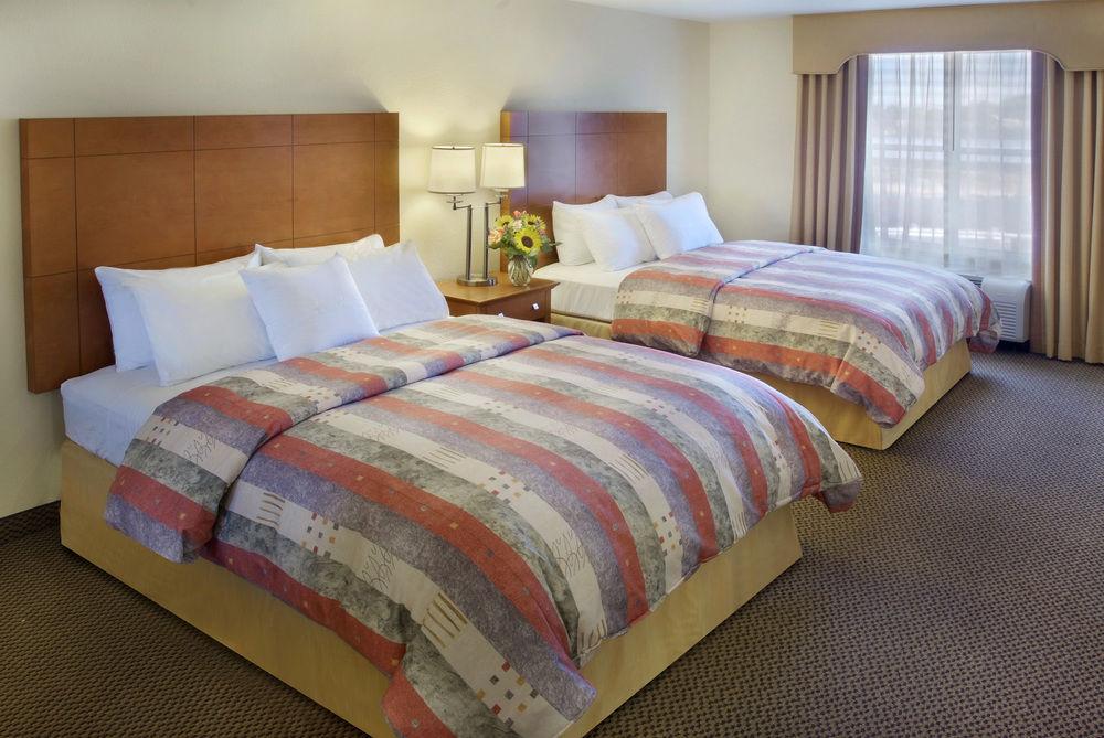 Homewood Suites By Hilton Allentown-Bethlehem Airport Ngoại thất bức ảnh