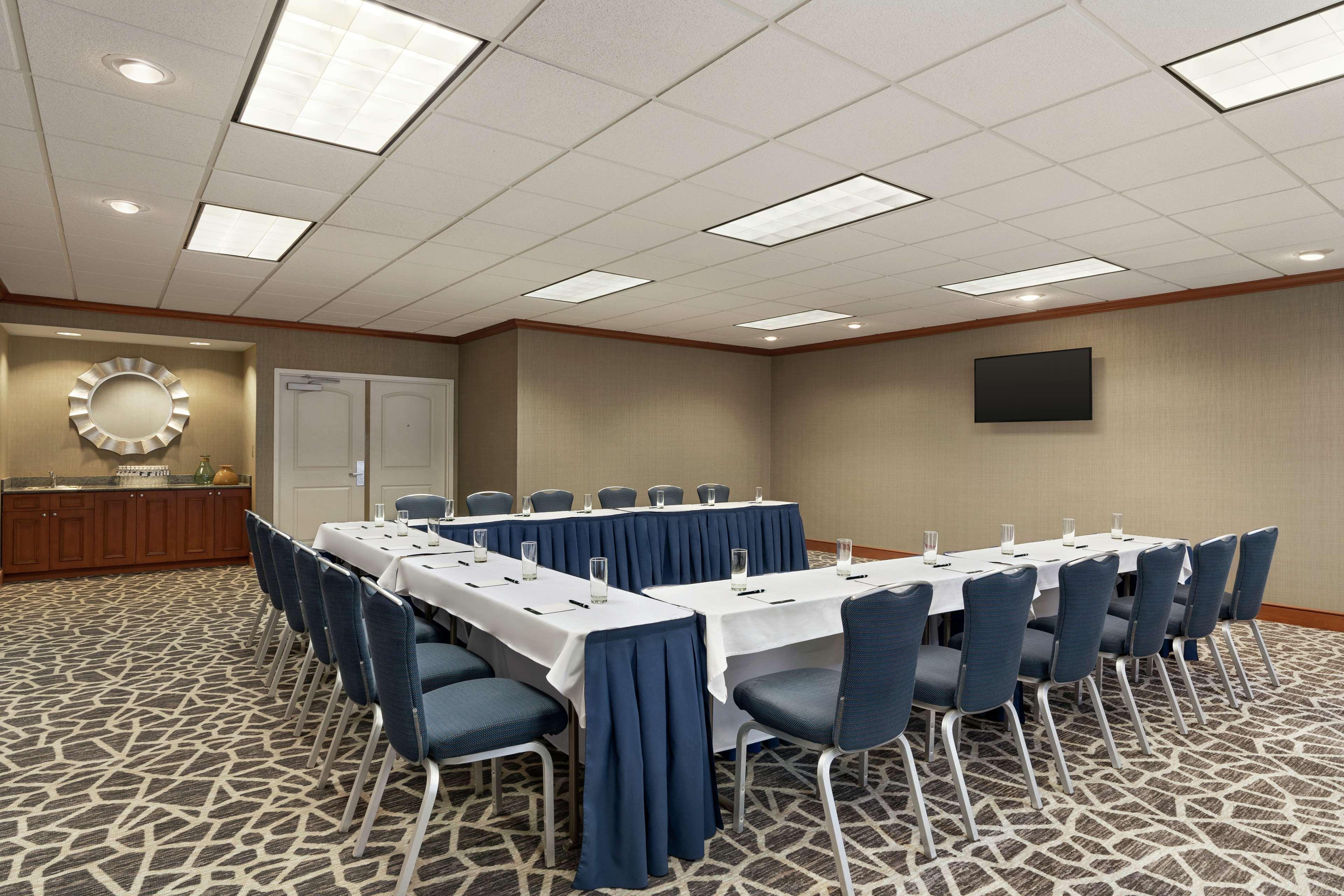 Homewood Suites By Hilton Allentown-Bethlehem Airport Ngoại thất bức ảnh