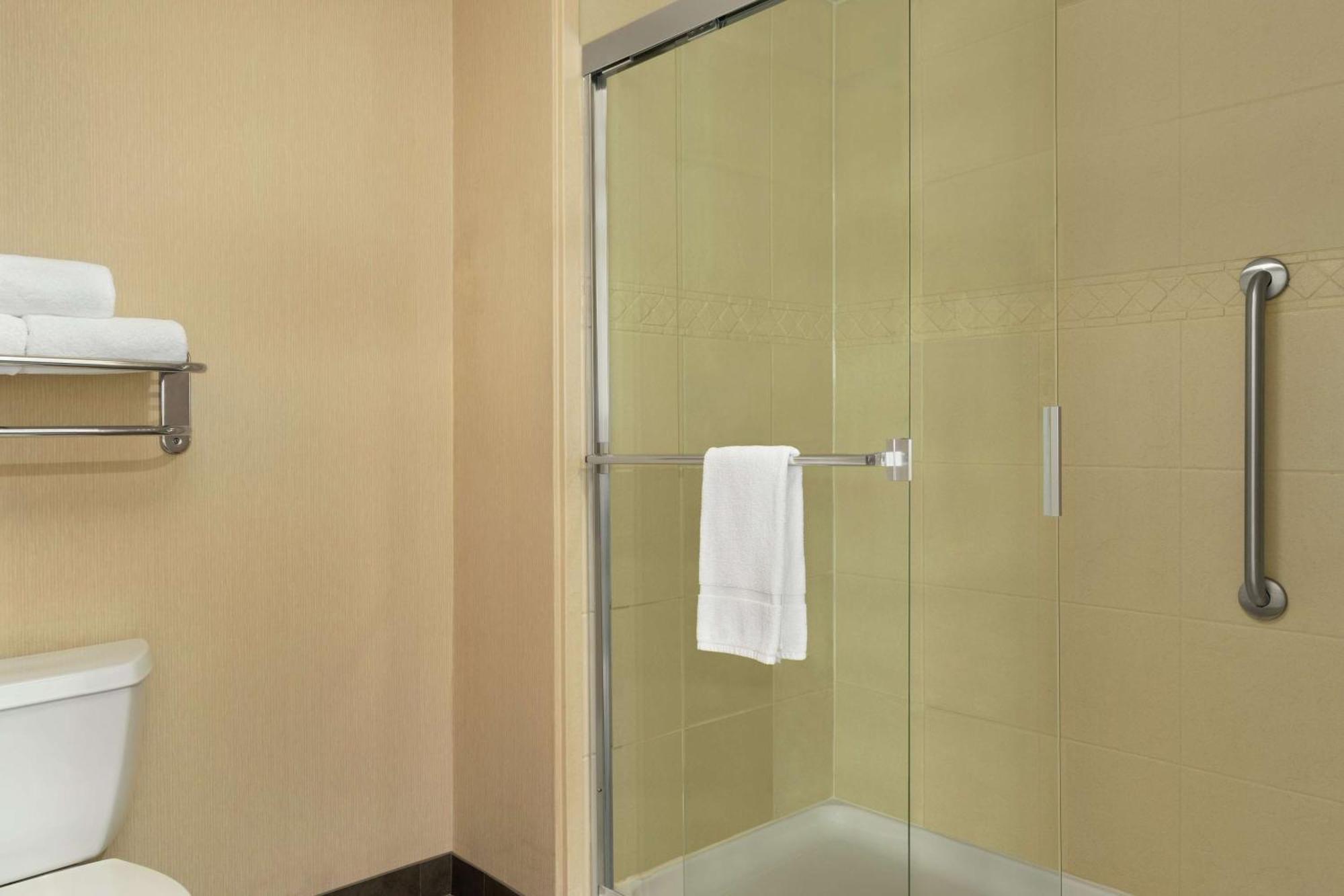 Homewood Suites By Hilton Allentown-Bethlehem Airport Ngoại thất bức ảnh
